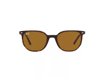 Ray-Ban Elliot Gafas de Sol RB 2197 902/33_52