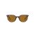 Ray-Ban Elliot Gafas de Sol RB 2197 902/33_52