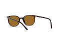 Ray-Ban Elliot Gafas de Sol RB 2197 902/33_52