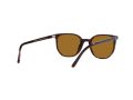 Ray-Ban Elliot Gafas de Sol RB 2197 902/33_52