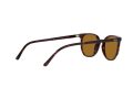 Ray-Ban Elliot Gafas de Sol RB 2197 902/33_52