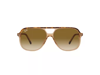 Ray-Ban Bill Gafas de Sol RB 2198 129251