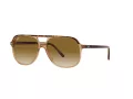 Ray-Ban Bill Gafas de Sol RB 2198 129251