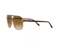 Ray-Ban Bill Gafas de Sol RB 2198 129251