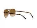 Ray-Ban Bill Gafas de Sol RB 2198 129251