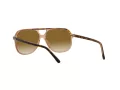 Ray-Ban Bill Gafas de Sol RB 2198 129251