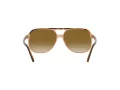 Ray-Ban Bill Gafas de Sol RB 2198 129251