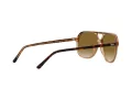 Ray-Ban Bill Gafas de Sol RB 2198 129251