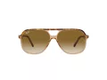 Ray-Ban Bill Gafas de Sol RB 2198 129251