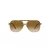 Ray-Ban Bill Gafas de Sol RB 2198 129251