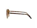 Ray-Ban Bill Gafas de Sol RB 2198 129251