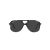 Ray-Ban Bill Gafas de Sol RB 2198 133348
