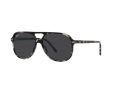 Ray-Ban Bill Gafas de Sol RB 2198 133348