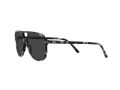 Ray-Ban Bill Gafas de Sol RB 2198 133348