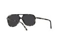 Ray-Ban Bill Gafas de Sol RB 2198 133348
