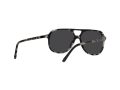 Ray-Ban Bill Gafas de Sol RB 2198 133348