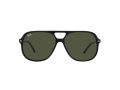 Ray-Ban Bill Gafas de Sol RB 2198 901/31