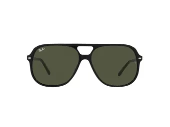 Ray-Ban Bill Gafas de Sol RB 2198 901/31