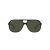 Ray-Ban Bill Gafas de Sol RB 2198 901/31
