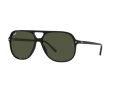 Ray-Ban Bill Gafas de Sol RB 2198 901/31