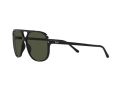 Ray-Ban Bill Gafas de Sol RB 2198 901/31