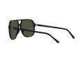 Ray-Ban Bill Gafas de Sol RB 2198 901/31
