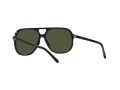 Ray-Ban Bill Gafas de Sol RB 2198 901/31