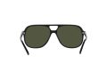 Ray-Ban Bill Gafas de Sol RB 2198 901/31