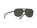 Ray-Ban Bill Gafas de Sol RB 2198 901/31