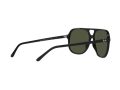 Ray-Ban Bill Gafas de Sol RB 2198 901/31