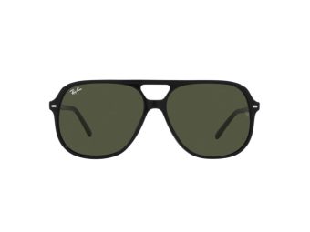 Ray-Ban Bill Gafas de Sol RB 2198 901/31