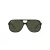Ray-Ban Bill Gafas de Sol RB 2198 901/31