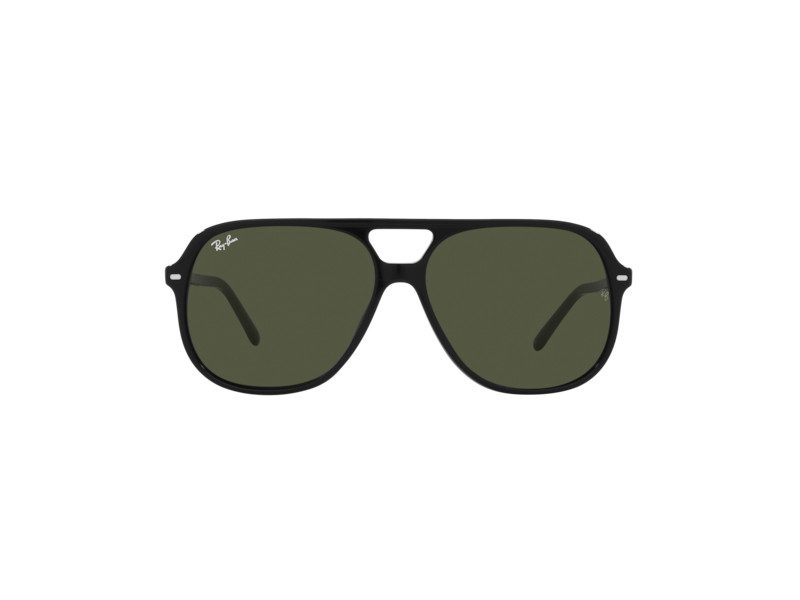Ray-Ban Bill Gafas de Sol RB 2198 901/31