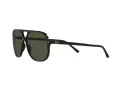 Ray-Ban Bill Gafas de Sol RB 2198 901/31