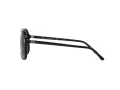 Ray-Ban Bill Gafas de Sol RB 2198 901/31