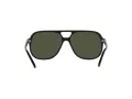 Ray-Ban Bill Gafas de Sol RB 2198 901/31