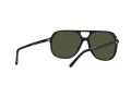 Ray-Ban Bill Gafas de Sol RB 2198 901/31