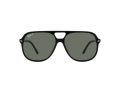 Ray-Ban Bill Gafas de Sol RB 2198 901/58_56