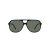 Ray-Ban Bill Gafas de Sol RB 2198 901/58_56