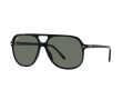 Ray-Ban Bill Gafas de Sol RB 2198 901/58_56