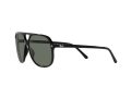 Ray-Ban Bill Gafas de Sol RB 2198 901/58_56