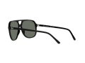 Ray-Ban Bill Gafas de Sol RB 2198 901/58_56