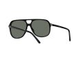 Ray-Ban Bill Gafas de Sol RB 2198 901/58_56