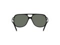 Ray-Ban Bill Gafas de Sol RB 2198 901/58_56