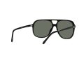 Ray-Ban Bill Gafas de Sol RB 2198 901/58_56