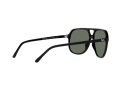 Ray-Ban Bill Gafas de Sol RB 2198 901/58_56