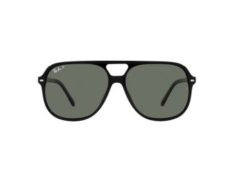 Ray-Ban Bill Gafas de Sol RB 2198 901/58_60