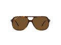 Ray-Ban Bill Gafas de Sol RB 2198 902/57