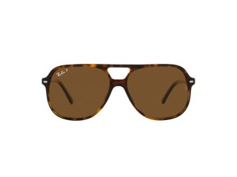 Ray-Ban Bill Gafas de Sol RB 2198 902/57