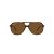 Ray-Ban Bill Gafas de Sol RB 2198 902/57